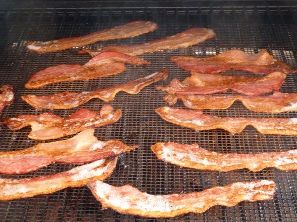 Bacon4.jpg
