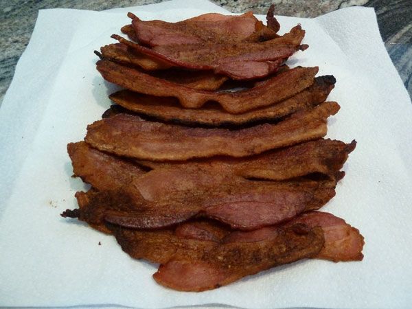 Bacon5.jpg