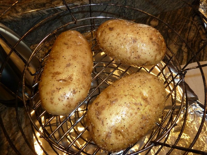 Costco Teriyaki Pork Sirloin Tip Roast Smokin' Pete's BBQ