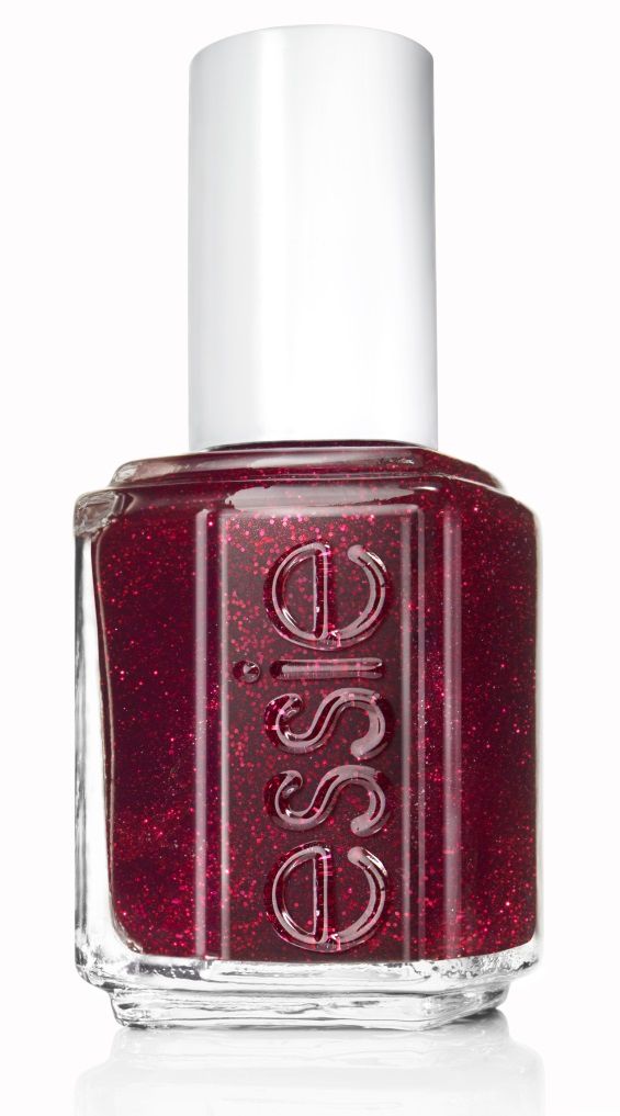  photo essie-Toggle-to-the-Top-winter-13_zps7a869661.jpg