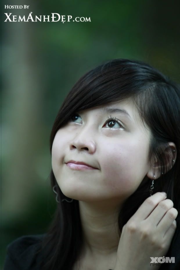 p42-girl-xinh