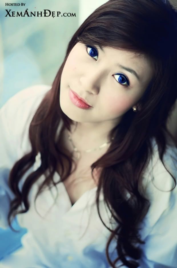 p42-girl-xinh