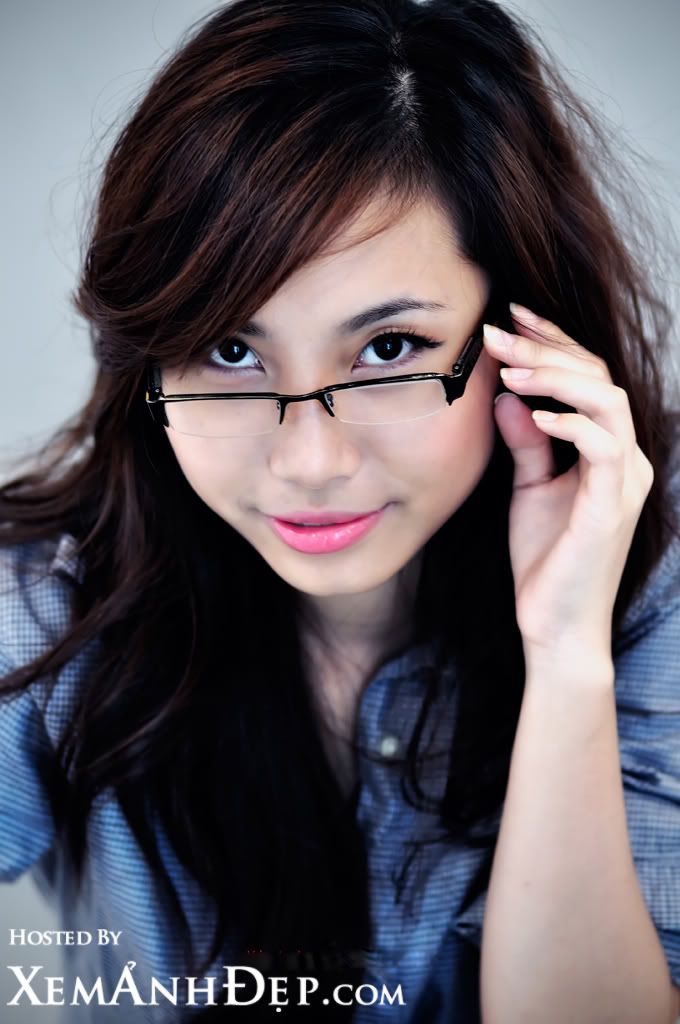 p42-girl-xinh