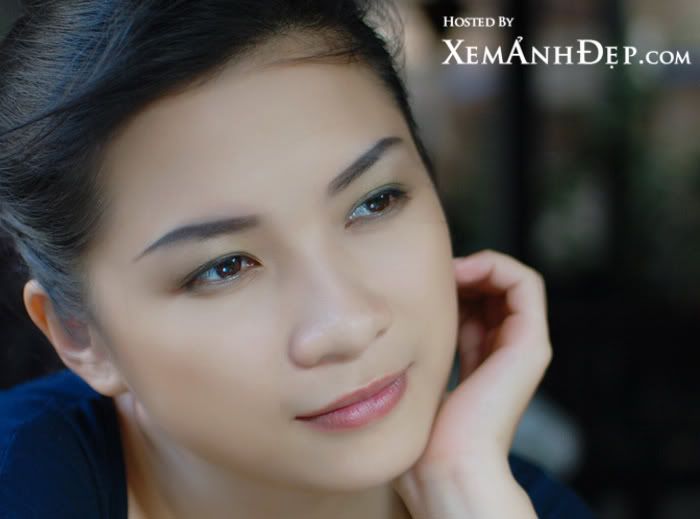 p42-girl-xinh