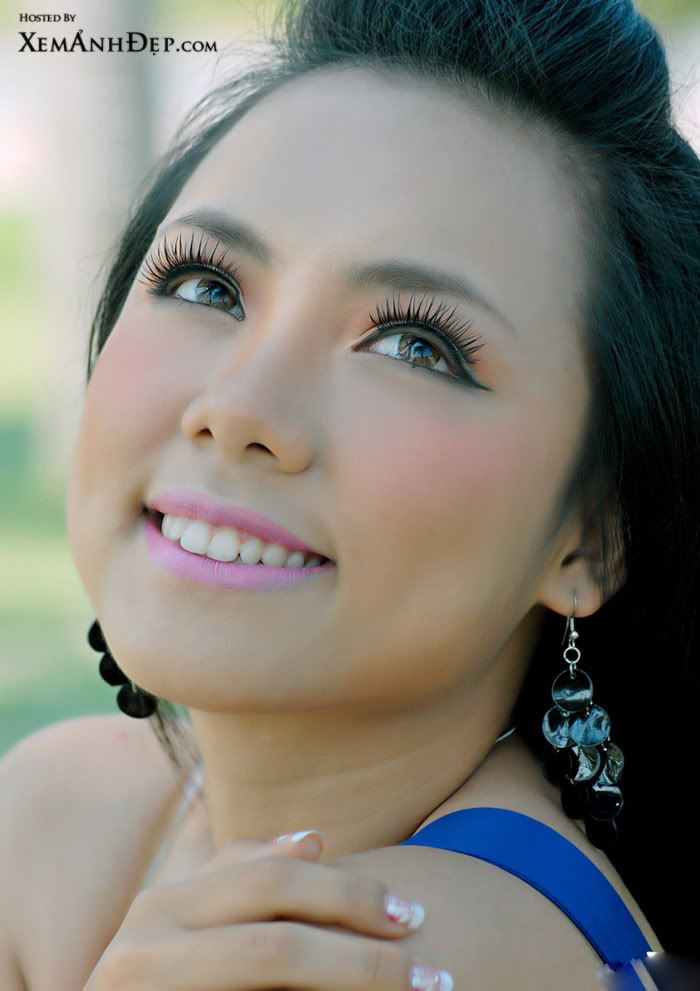 p42-girl-xinh