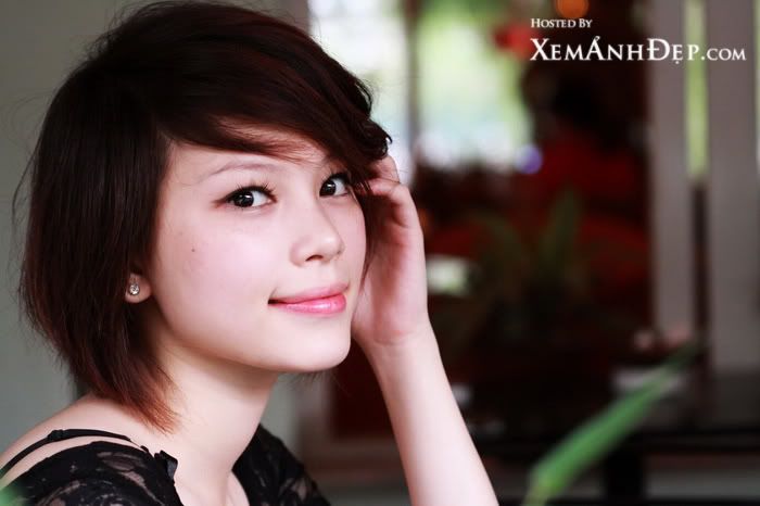 p42-girl-xinh