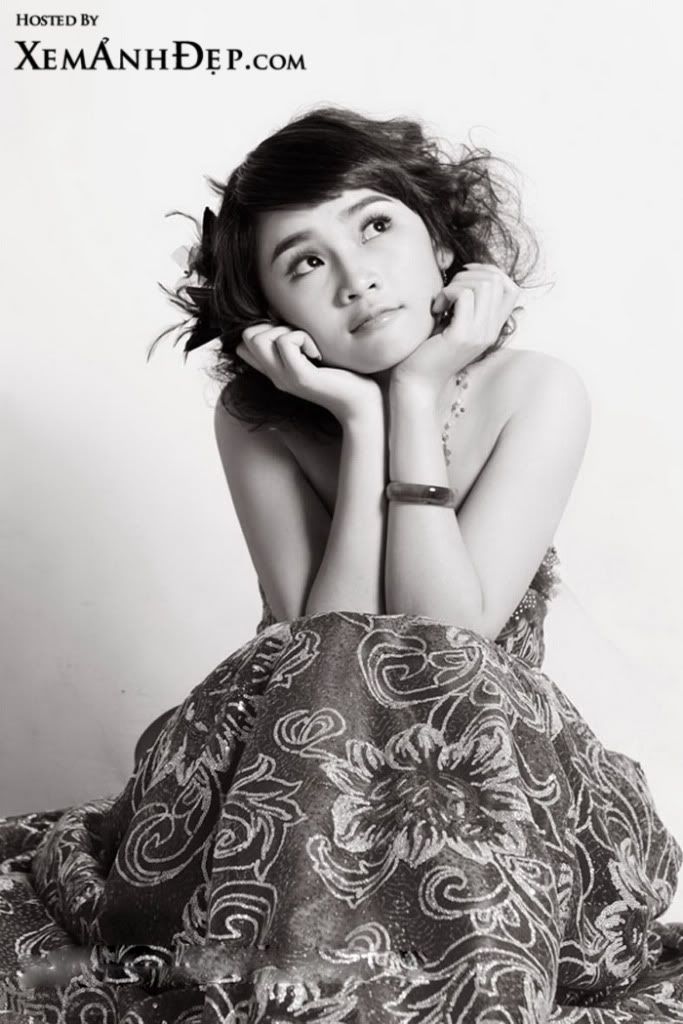 p42-girl-xinh