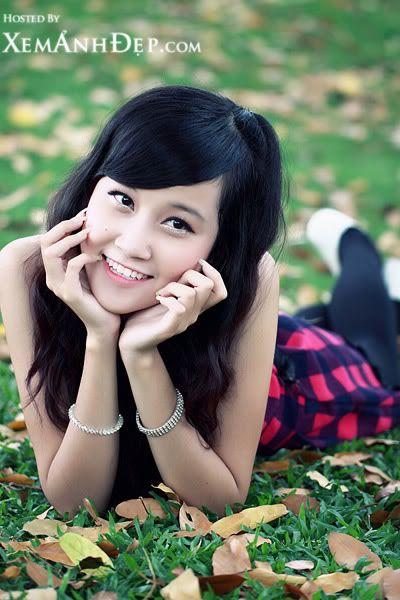 p43-girl-xinh