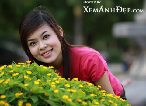 p43-girl-xinh