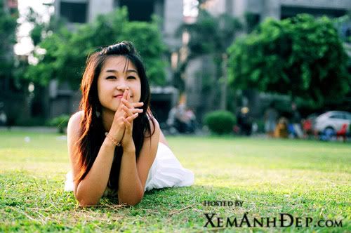 p43-girl-xinh