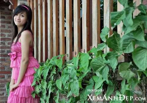 p43-girl-xinh