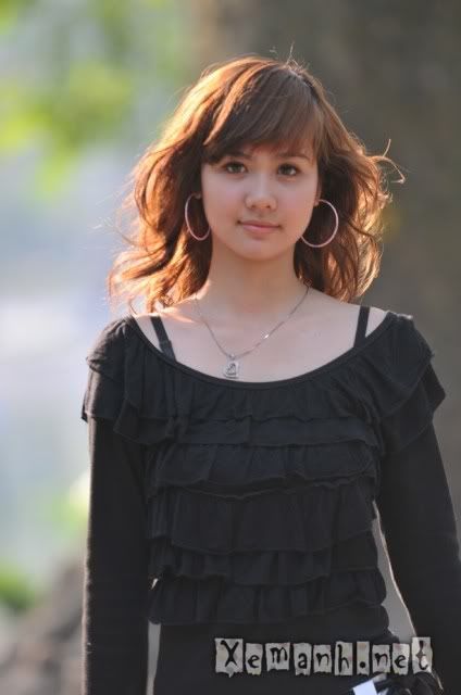 girl-xinh-54.jpg