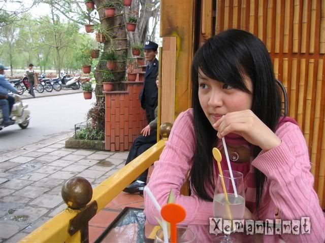 [Image: mivan12.jpg]