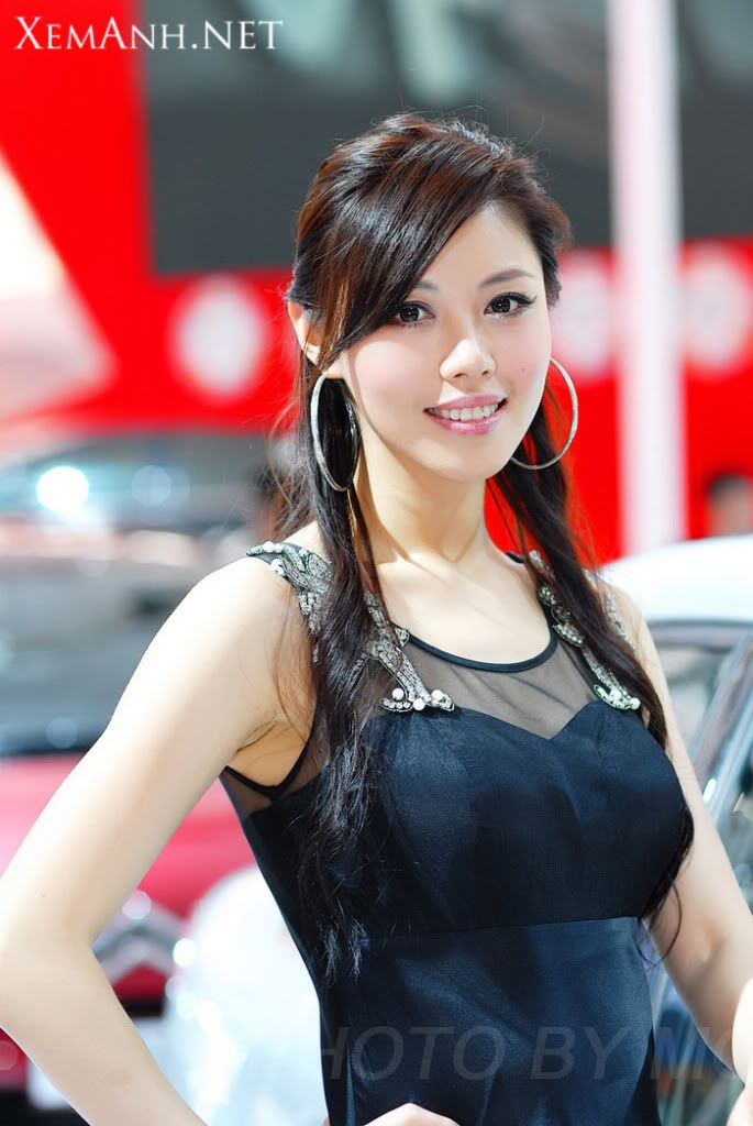 14 Sexy Car Girl Photos The Most Beautiful Girls In The Whole World