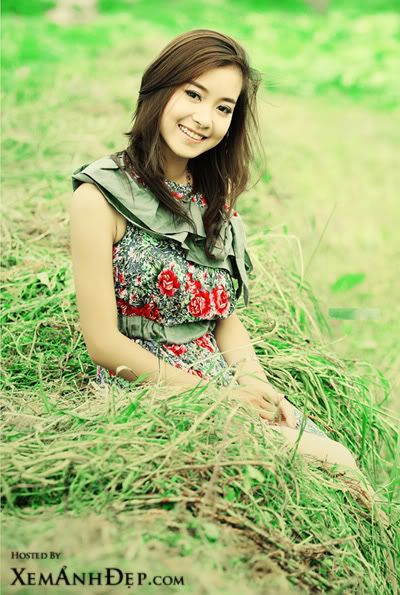 Girl Celebrity on Girl Xinh Sexy Girls Photos Stock Celebrities Photos Girls Stock