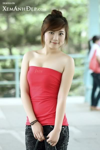 girl-xinh-p35