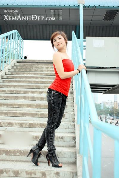 girl-xinh-p35