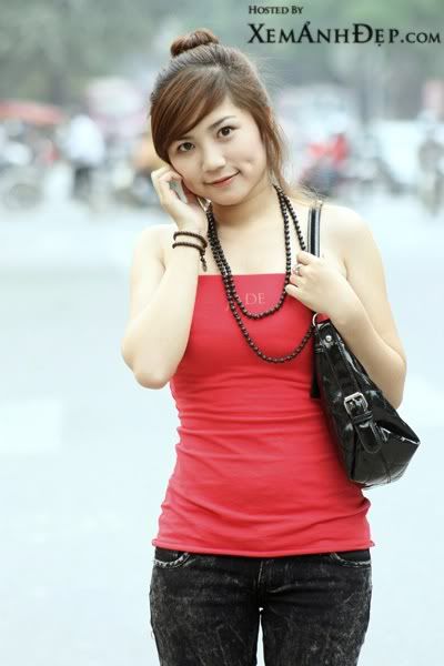 girl-xinh-p35