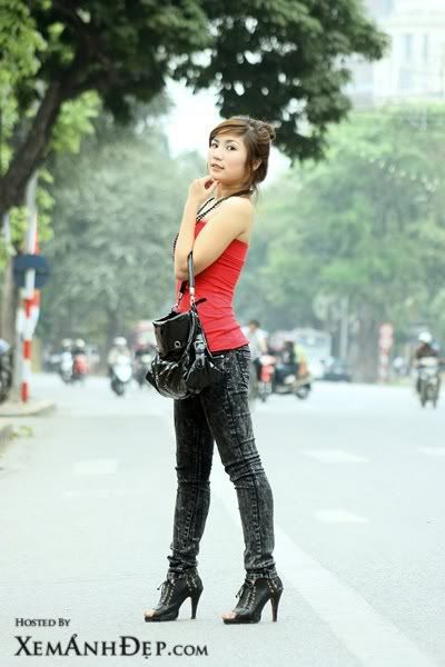girl-xinh-p35