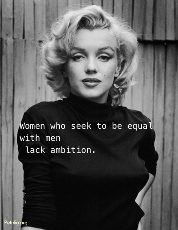 Hình ảnh đã đăng