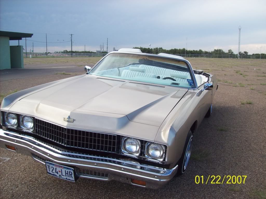 TEXAS LOWRIDER'S FOR SALE Lowrider Forums