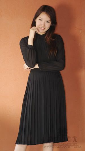 http://i854.photobucket.com/albums/ab106/Nongnamwahn_2010/_TUM8603-1.jpg