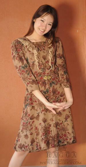 http://i854.photobucket.com/albums/ab106/Nongnamwahn_2010/_TUM8630-1.jpg