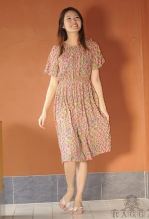 http://i854.photobucket.com/albums/ab106/Nongnamwahn_2010/_TUM8641-1.jpg