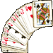 Deck of Cards Pictures, Images and Photos