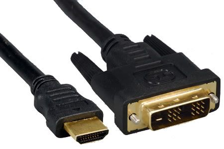 HDMI-DVI.jpg