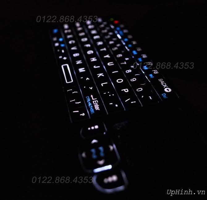 keyboard3.jpg