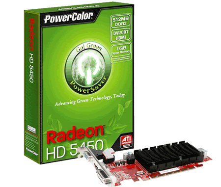 powercolor-hd5450-0979740850.gif