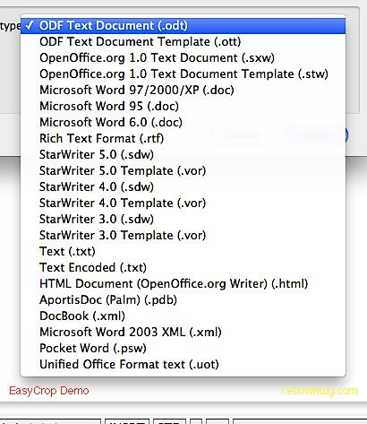  photo OpenOfficeFileTypes.jpg