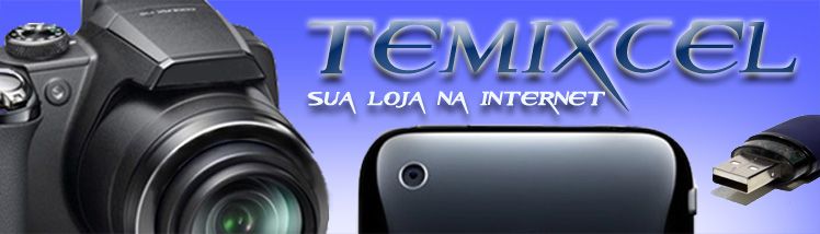 TEMIXCEL CELULARES