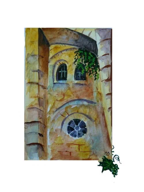 Три картинки Photobucket