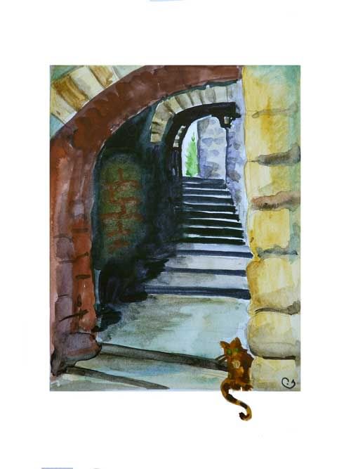 Три картинки Photobucket