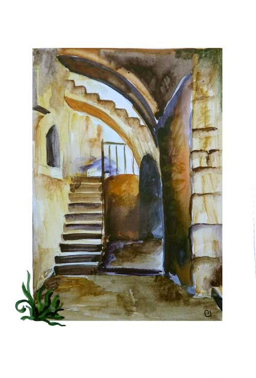 Три картинки Photobucket