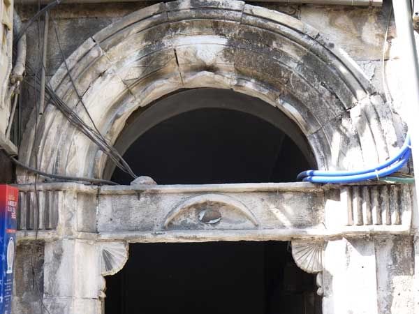 Меа Шеарим Photobucket