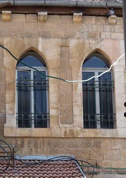 Меа Шеарим Photobucket