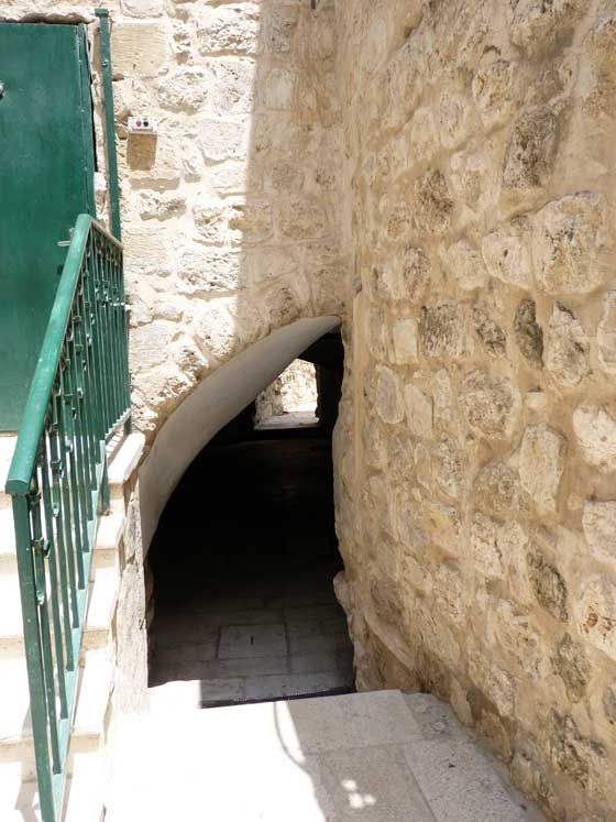 Погуляла я тут по мусульманскому кварталу photo 502_zpsa653c18a.jpg