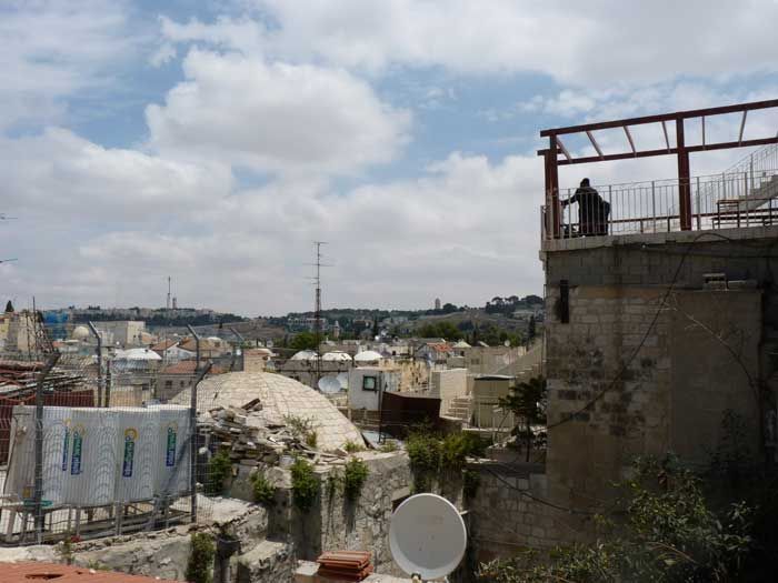 Погуляла я тут по мусульманскому кварталу photo 508_zps7dbb26fd.jpg