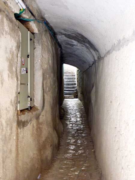 Погуляла я тут по мусульманскому кварталу photo 513_zps80436a23.jpg