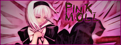 pinkmoll2.png