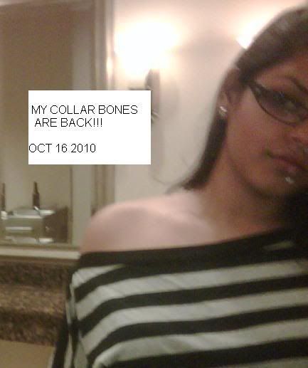 collarbones-1.jpg?t=1287336059