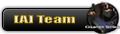 Team A Team A