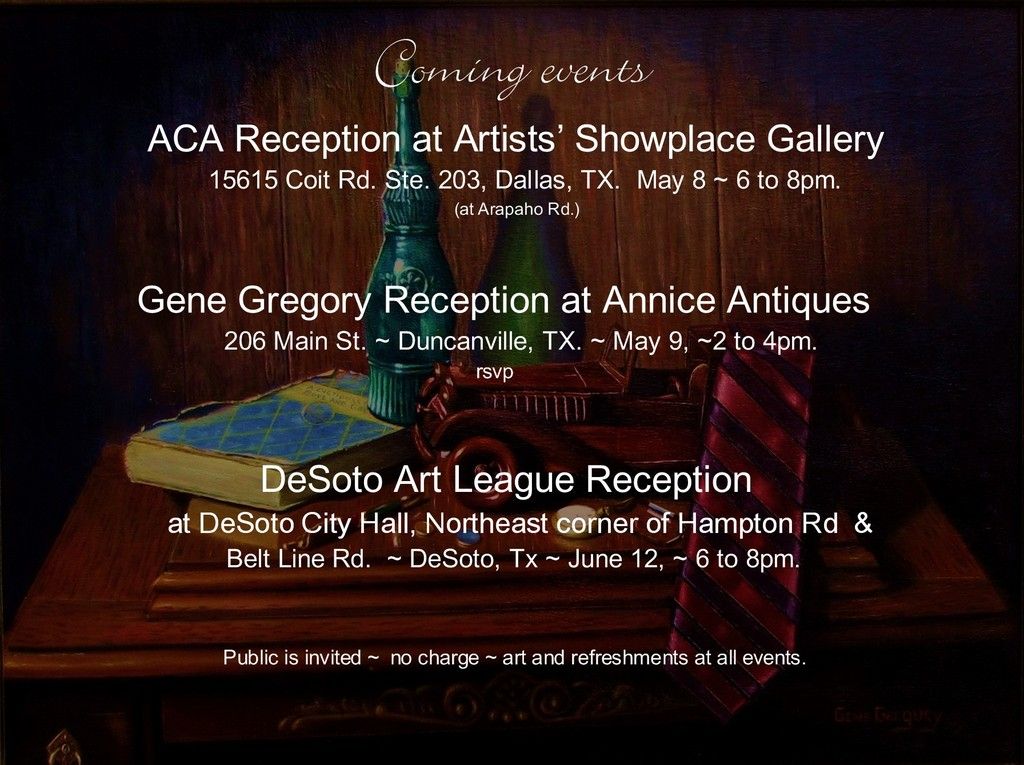 Invitation to Gene Gregory art show photo invitation 2_zpspzchzmk7.jpg