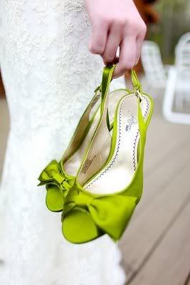 Bridal Designer Shoes