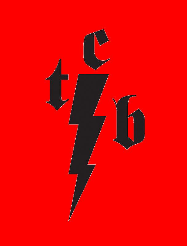 tcb_logo.jpg tri city bombers