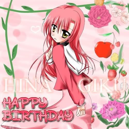 Happy birthday Pictures, Images and Photos