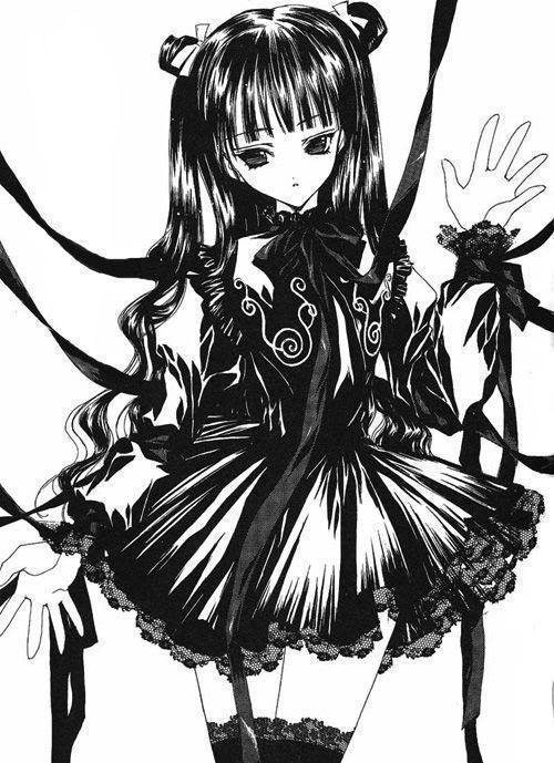 gothic_anime.jpg anime dark image by euridice881